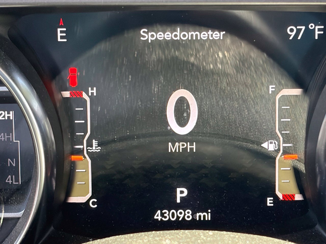 Used 2023 Jeep Wrangler Unlimited Sport AWD/4WD image 11