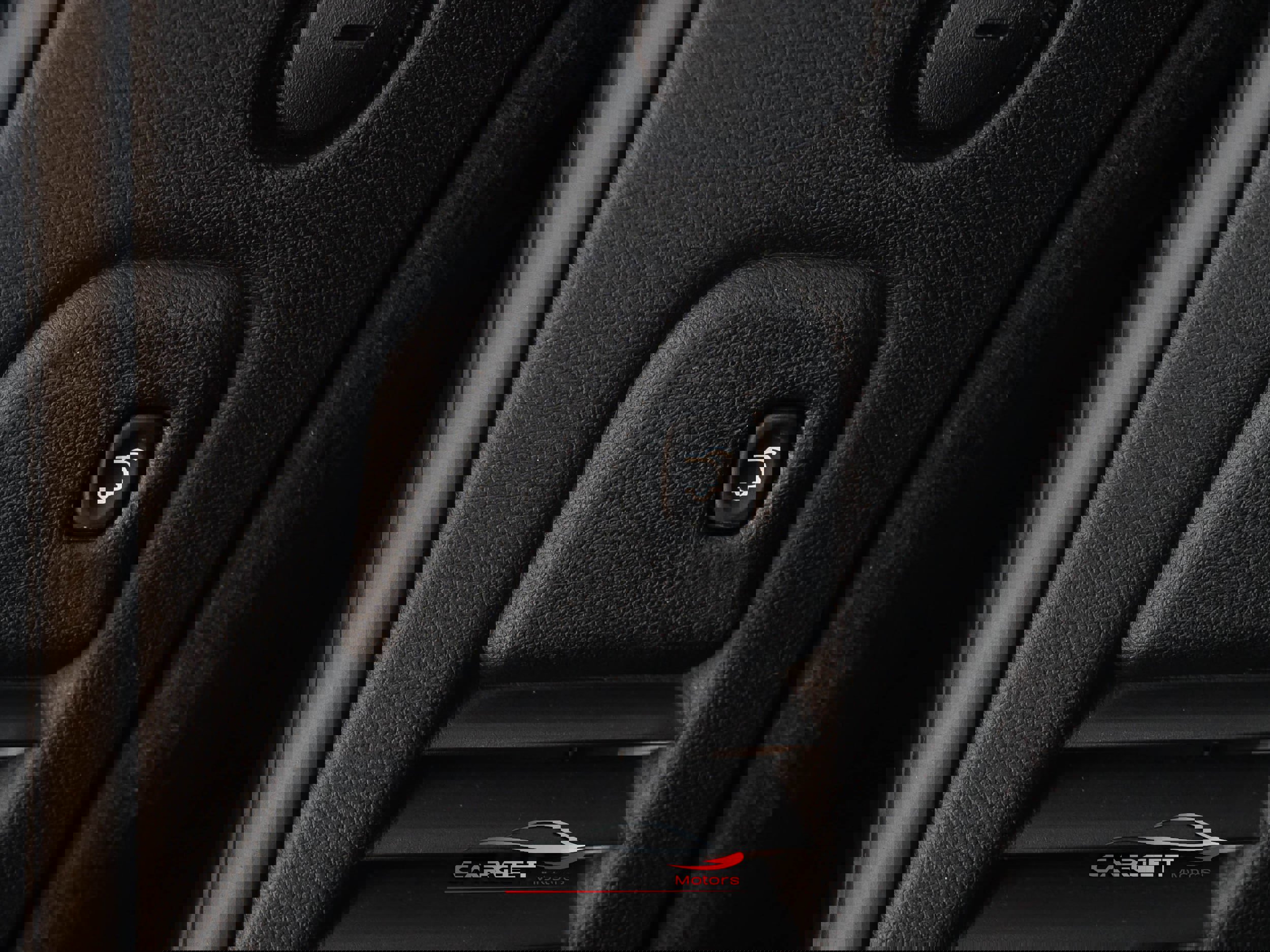 Used 2020 Dodge Durango R/T w/ Technology Group image 49