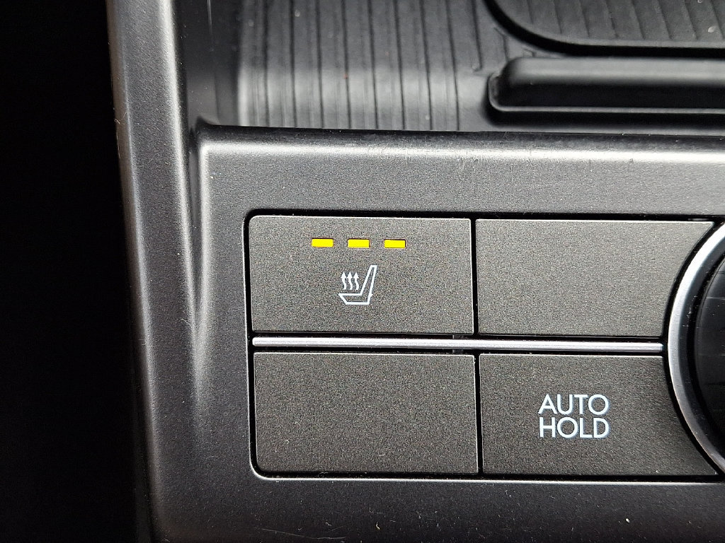 Certified 2024 Hyundai Kona N Line AWD/4WD image 25