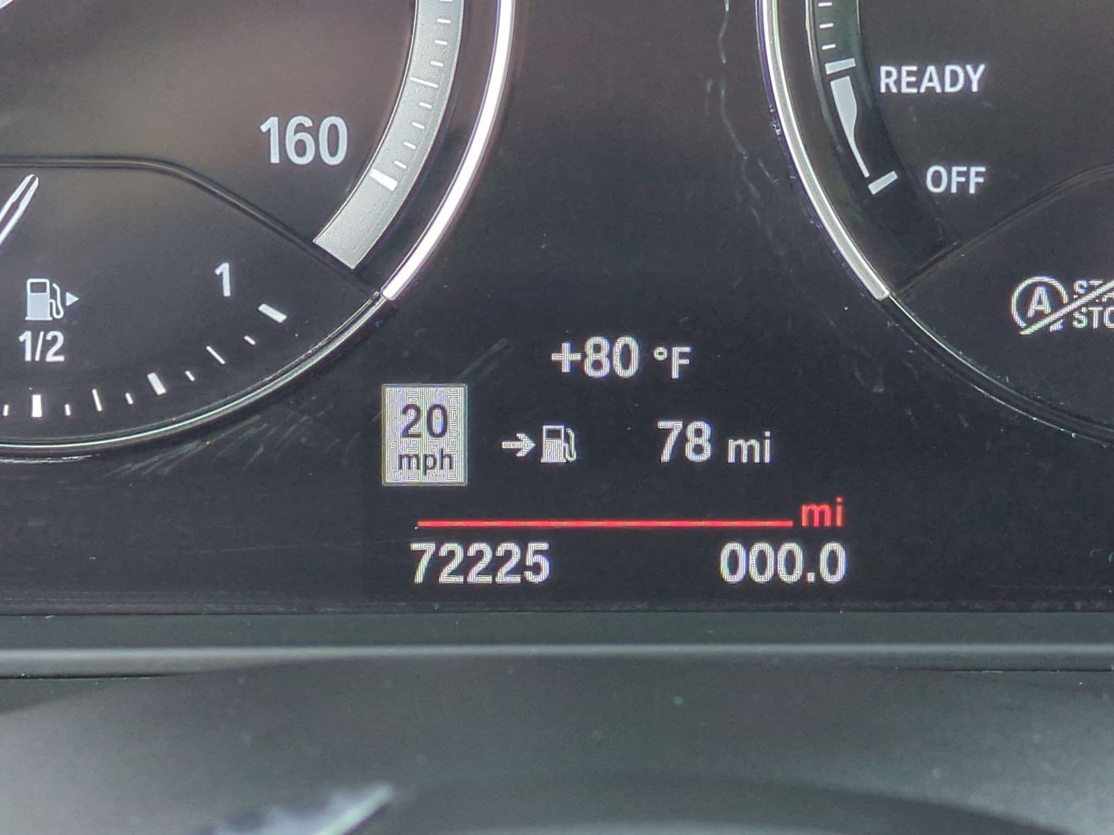 Used 2021 BMW X1 xDrive28i w/ Convenience Package AWD/4WD image 22