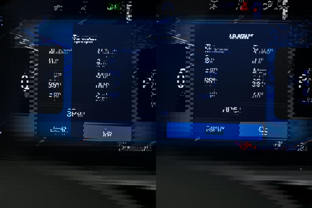 Certified 2026 Volvo XC90 B6 Plus w/ Protection Package Premier image 14