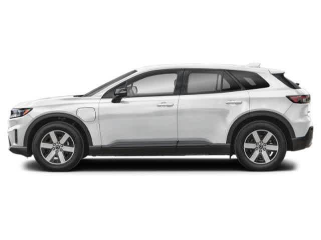 New 2026 Honda Prologue EX image 3
