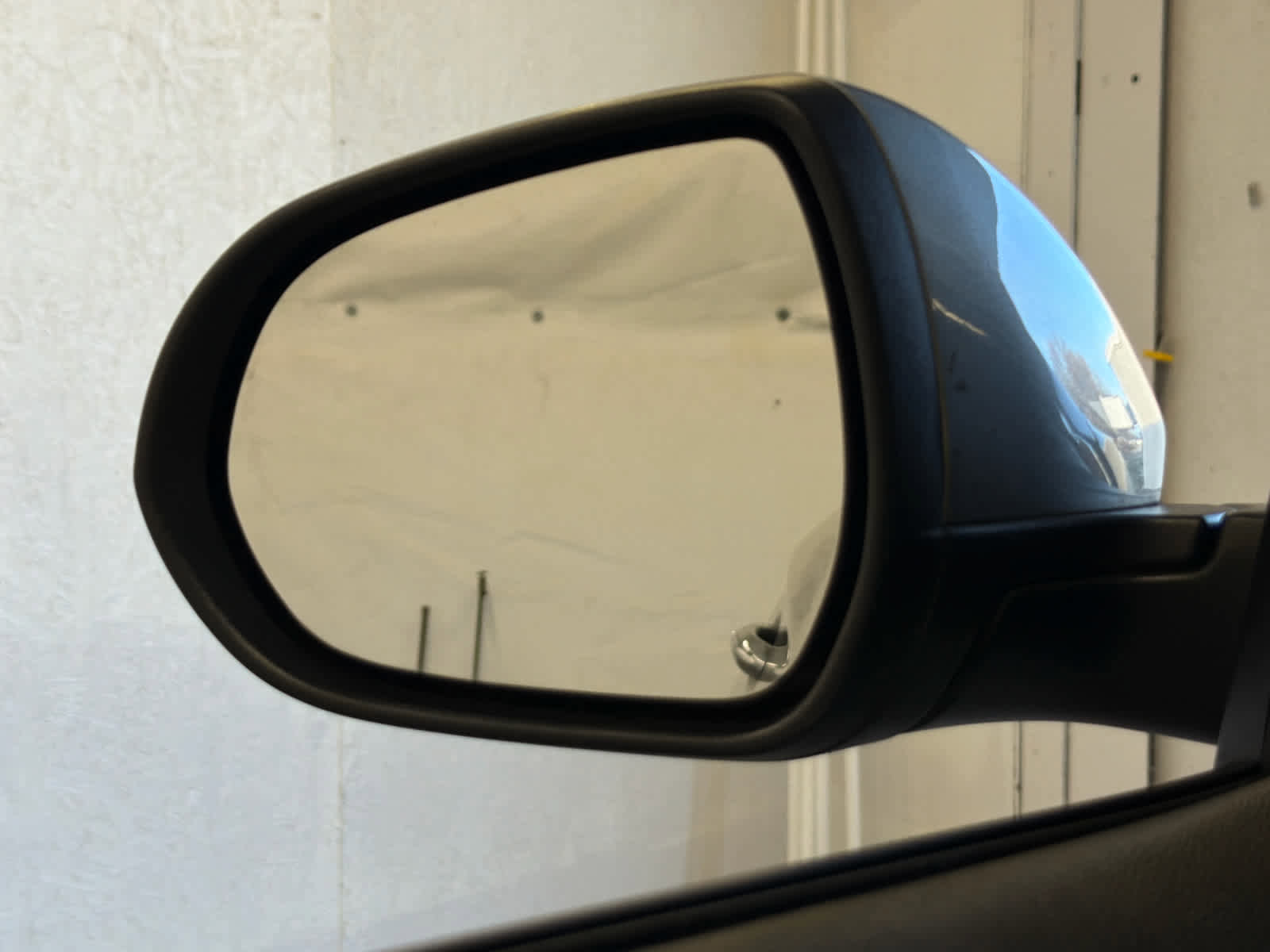 Certified 2023 Buick Encore GX Preferred w/ Cold Weather Comfort Package image 46