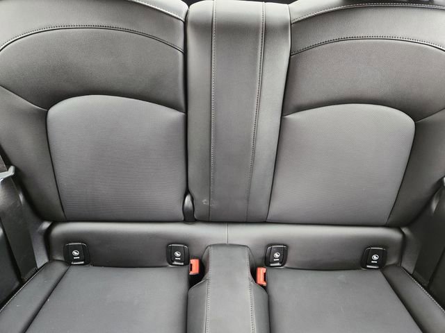 Used 2020 MINI Cooper S w/ Storage Package image 18