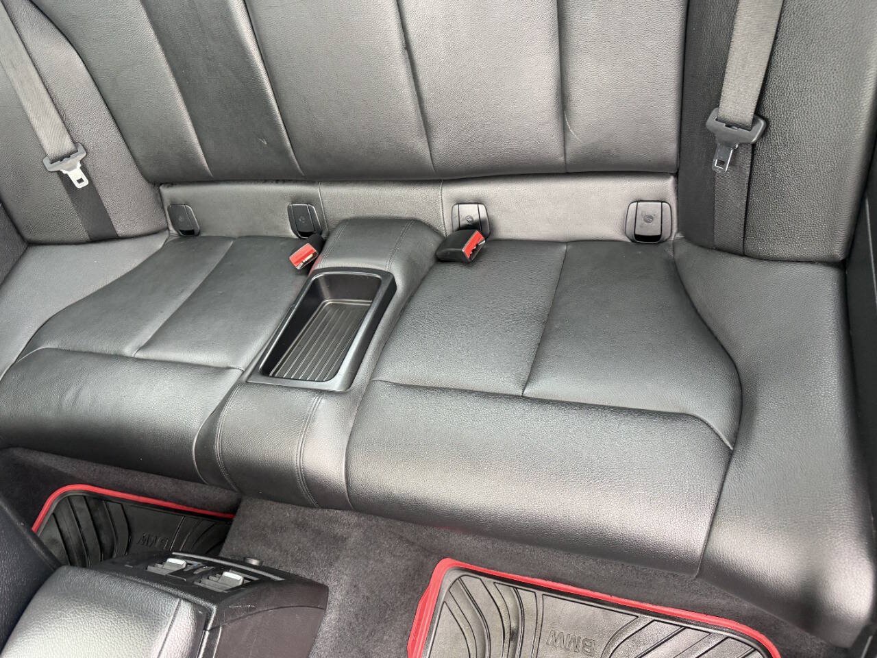 Used 2014 BMW 228i Coupe RWD image 19