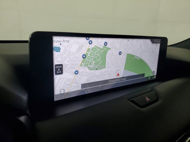 Certified 2024 MAZDA CX-90 Plug-In Hybrid w/ Premium Plus image 29