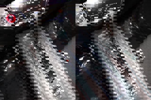 Used 2016 Honda HR-V EX image 13