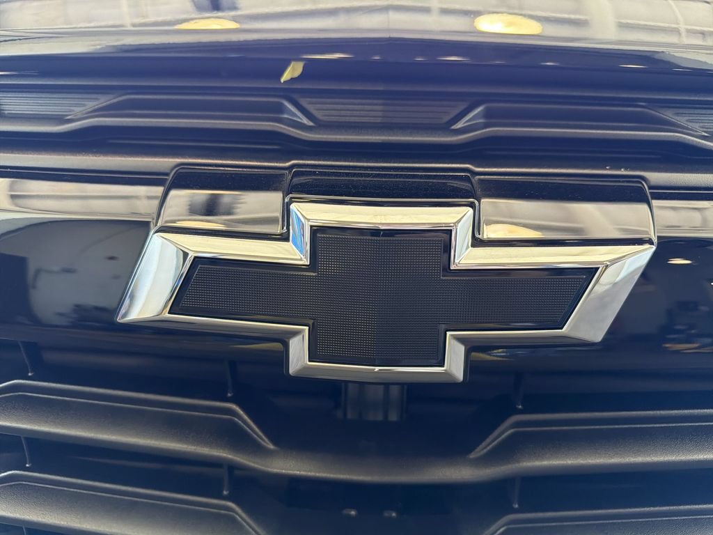 New 2026 Chevrolet TrailBlazer LT w/ Convenience Package AWD/4WD image 32