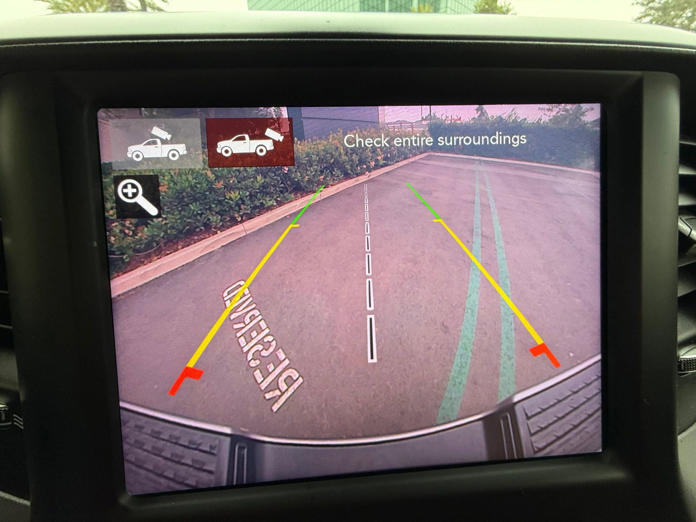 Used 2020 RAM 3500 Lone Star w/ Level 1 Equipment Group image 27