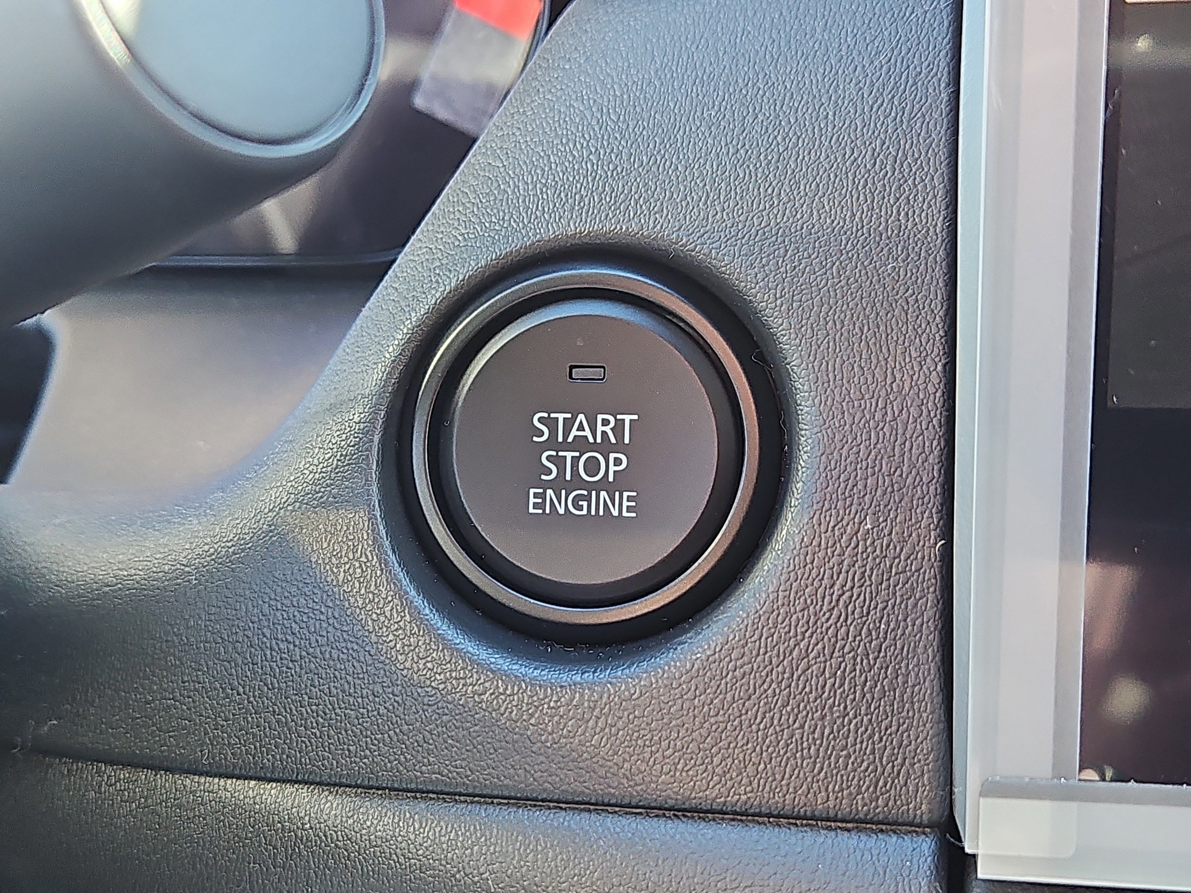 New 2026 MAZDA CX-5 Select image 9