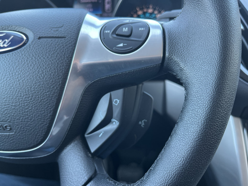 Used 2013 Ford Escape SEL image 16