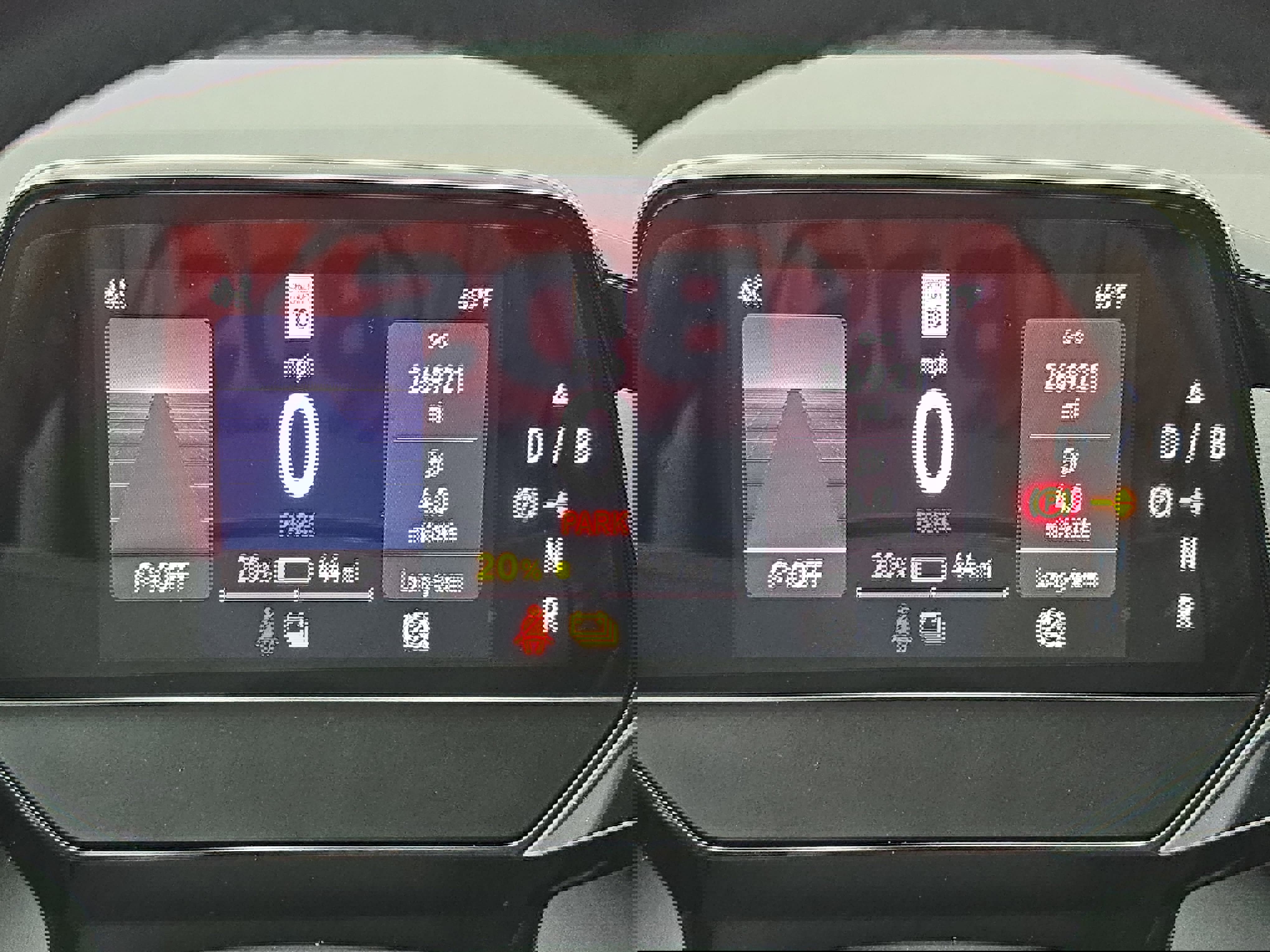 Certified 2021 Volkswagen ID.4 Pro S image 19