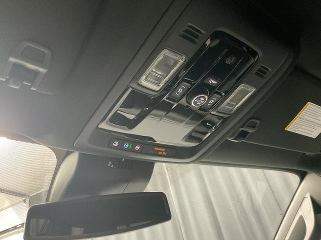 New 2026 Chevrolet Tahoe LT w/ Comfort Package image 29