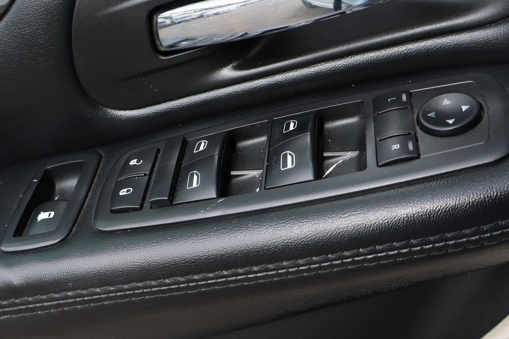 Used 2019 Dodge Grand Caravan SE image 15