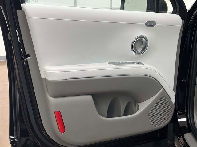 New 2026 Hyundai Palisade SEL Premium image 12