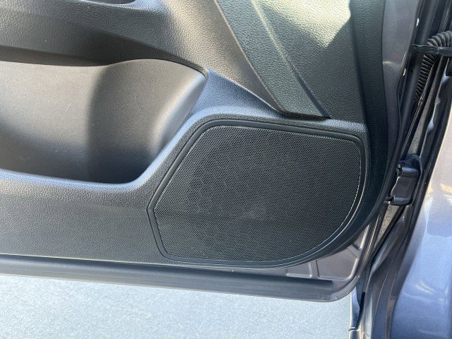 Used 2017 Honda Accord EX-L image 24