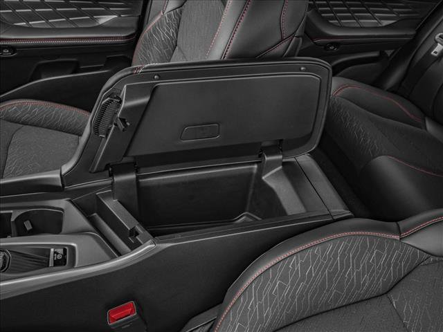 New 2027 Dodge Charger Scat Pack AWD/4WD image 10