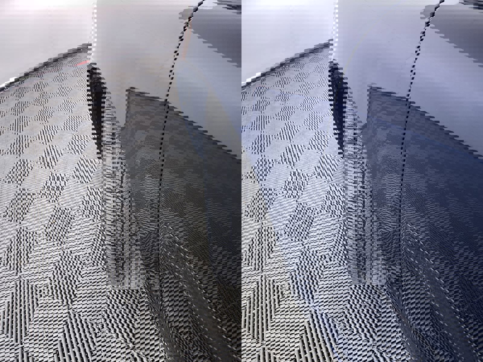 Used 2013 Volvo C70 T5 w/ Climate Pkg FWD image 25