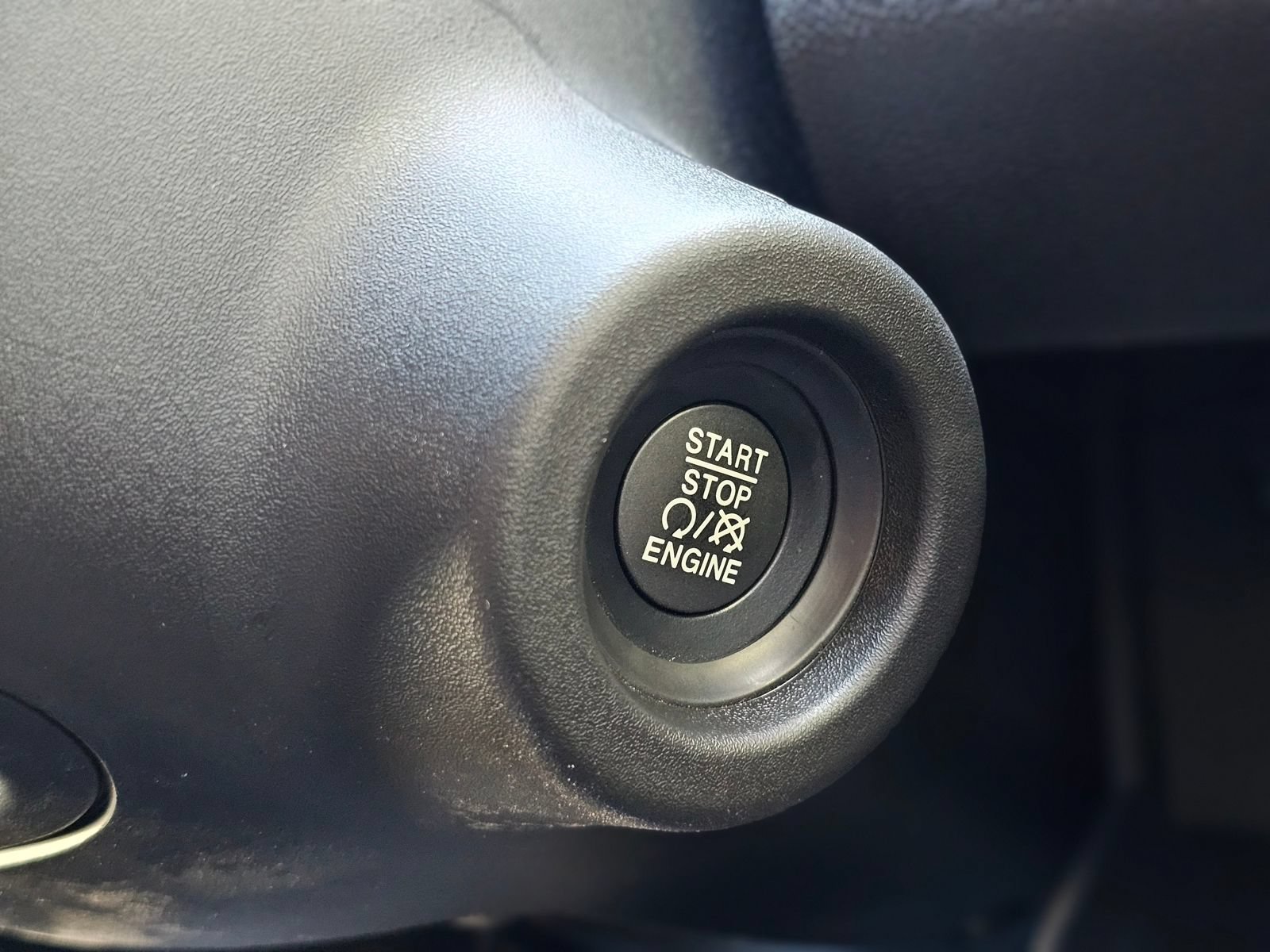 New 2026 RAM ProMaster 2500 FWD image 16
