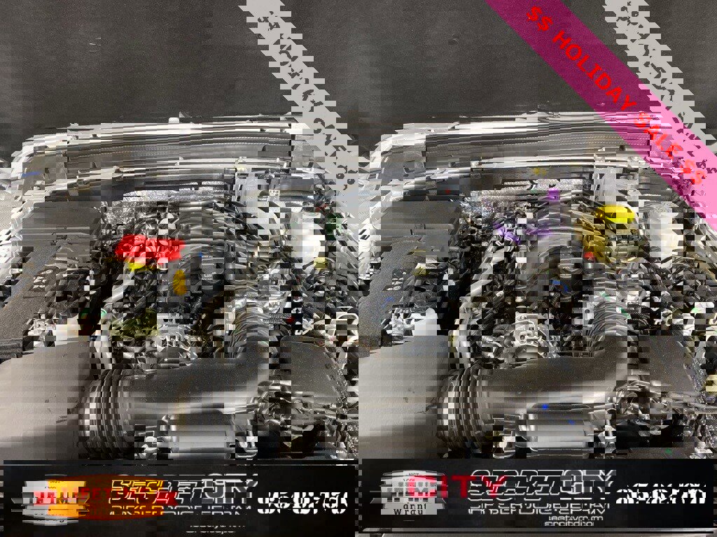 New 2026 Jeep Wrangler Unlimited Sport image 33