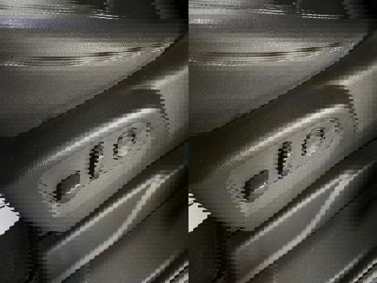 Used 2024 Chevrolet Tahoe LT image 14