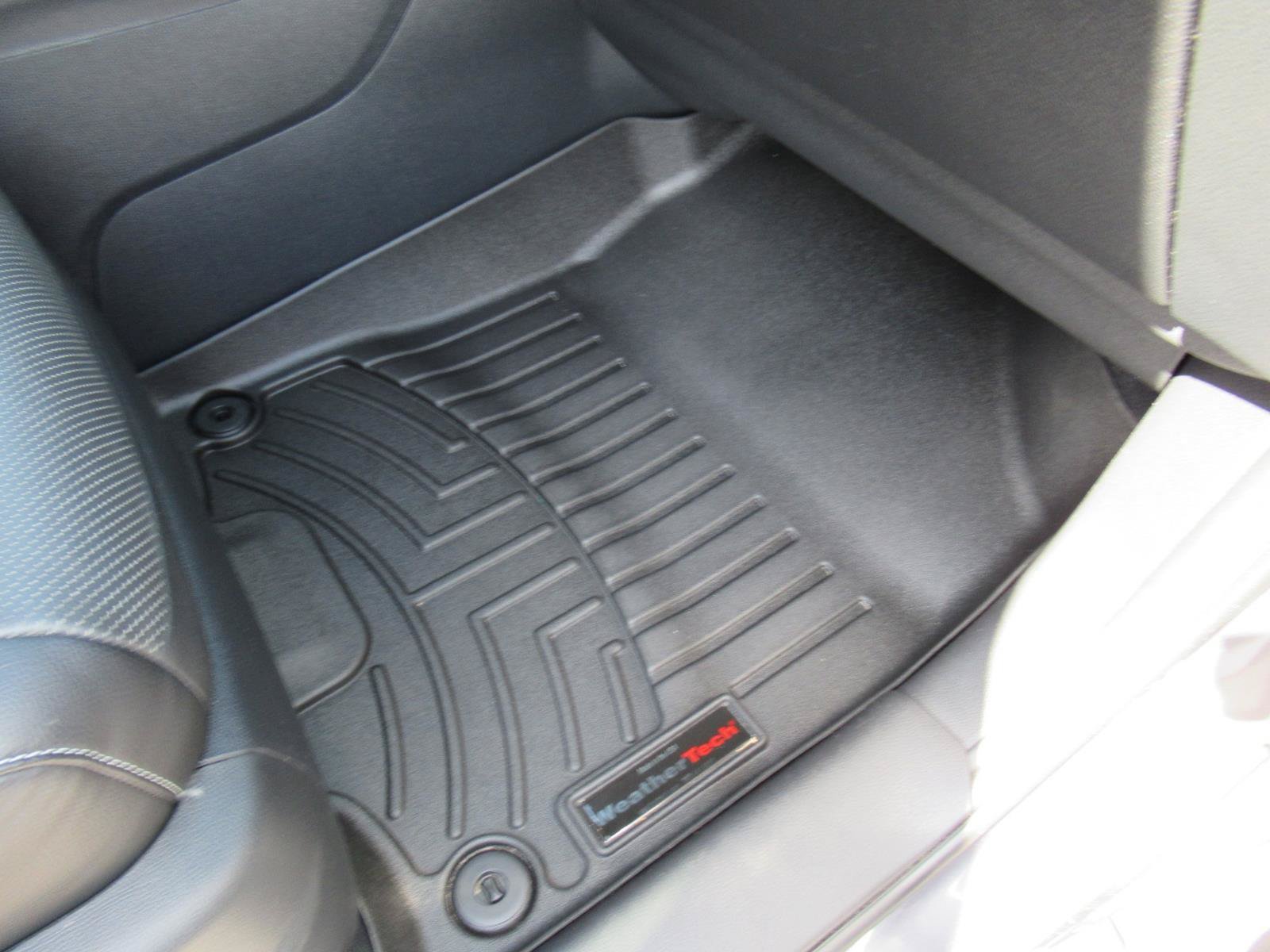 Used 2022 Honda Ridgeline RTL-E image 36