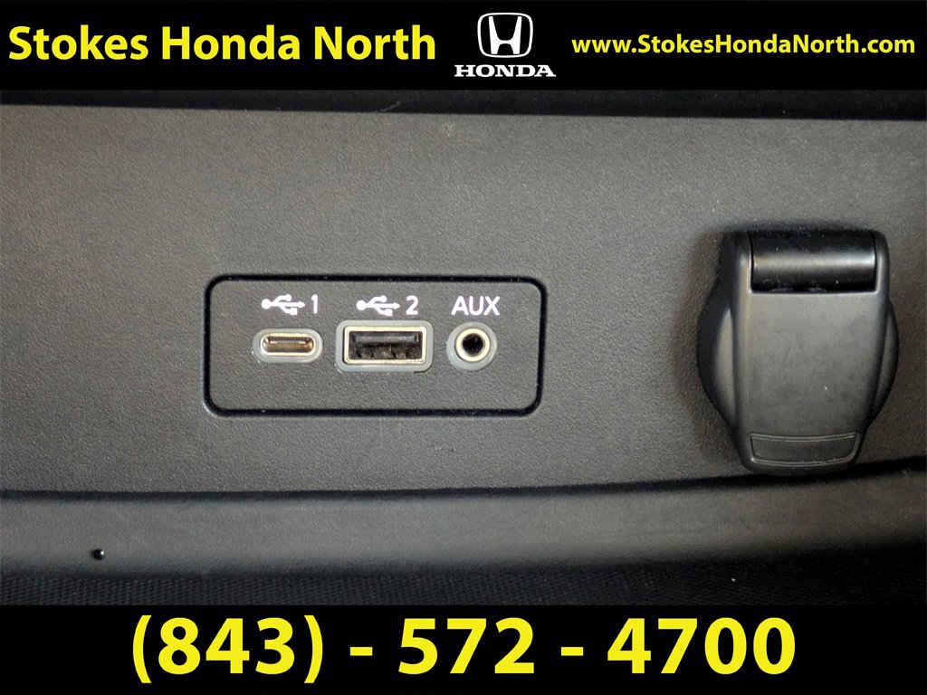 Used 2021 Nissan Sentra SV image 22