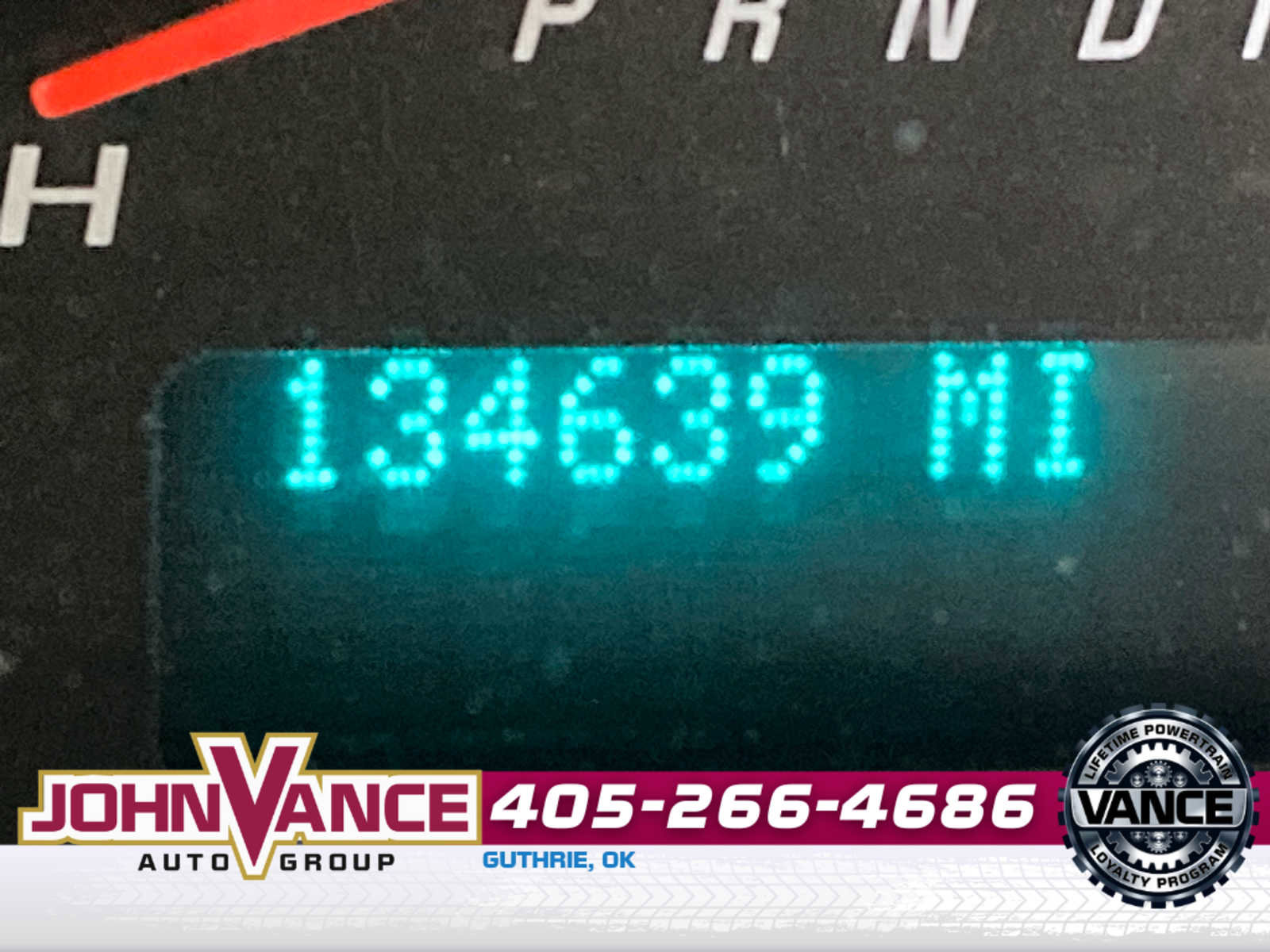 Used 2017 GMC Savana 2500 image 12