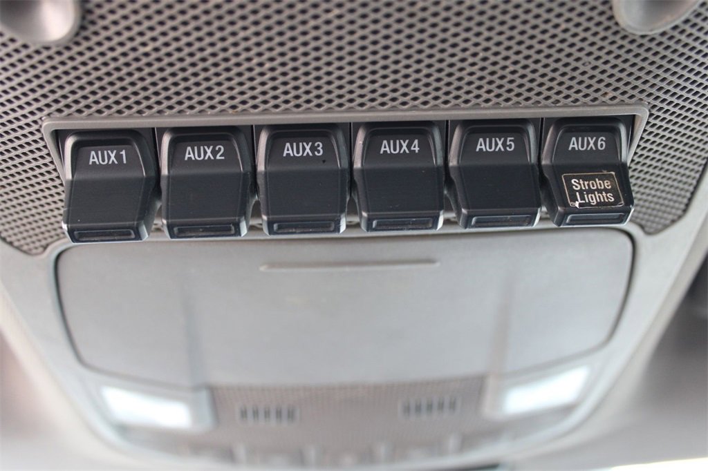 Used 2020 Ford F350 XL w/ Power Equipment Group image 26