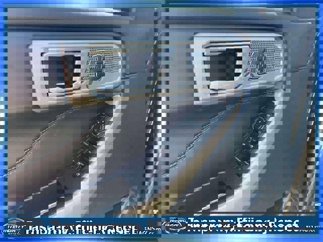 Used 2023 Ford Explorer Limited w/ Equipment Group 301A image 18