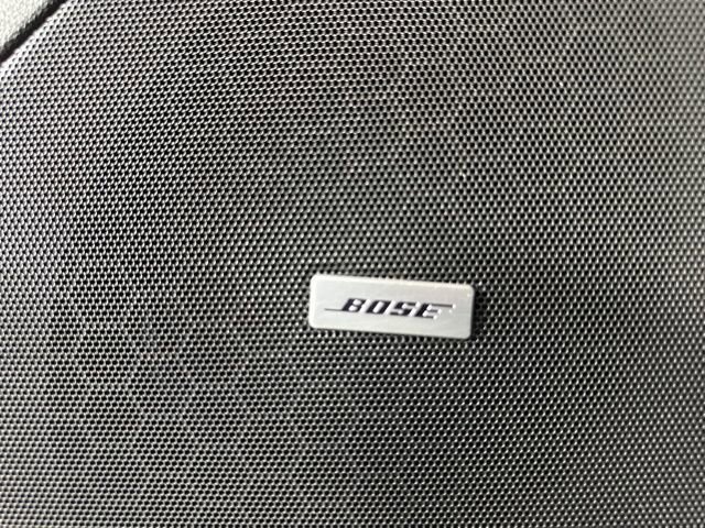 Used 2021 Cadillac XT5 Sportv image 20