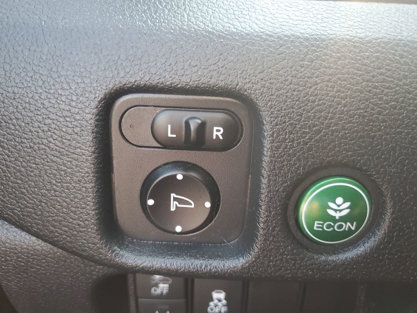 Used 2021 Honda Pilot Special Edition image 25