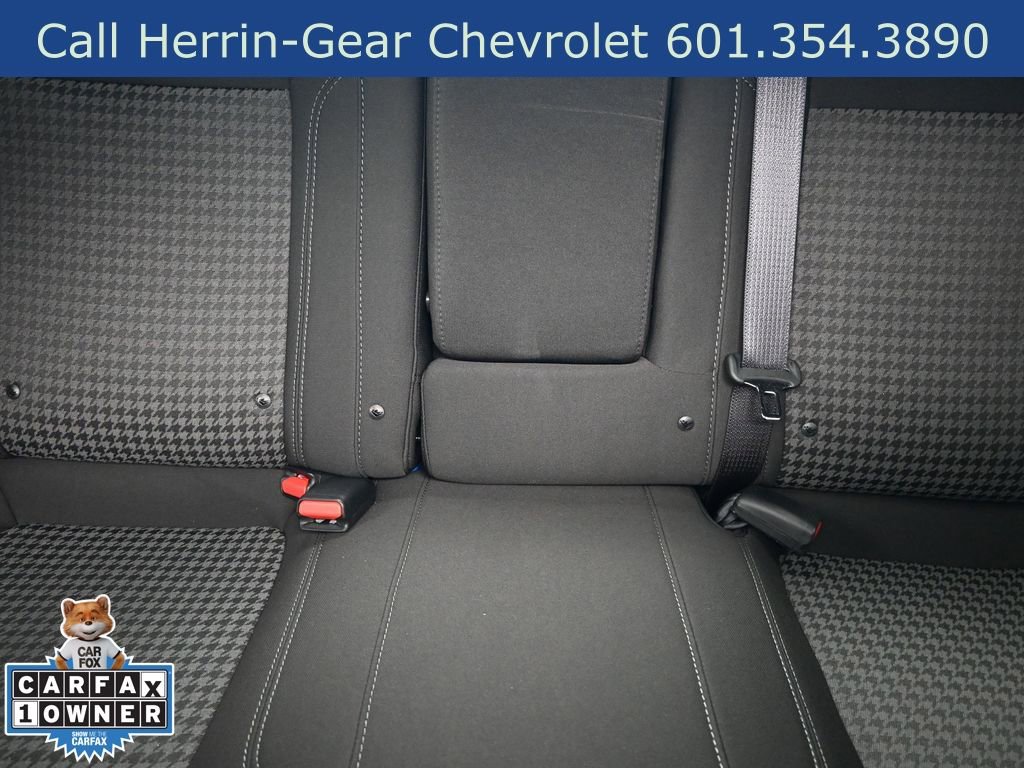 Used 2023 Dodge Challenger SXT w/ Blacktop Package image 26