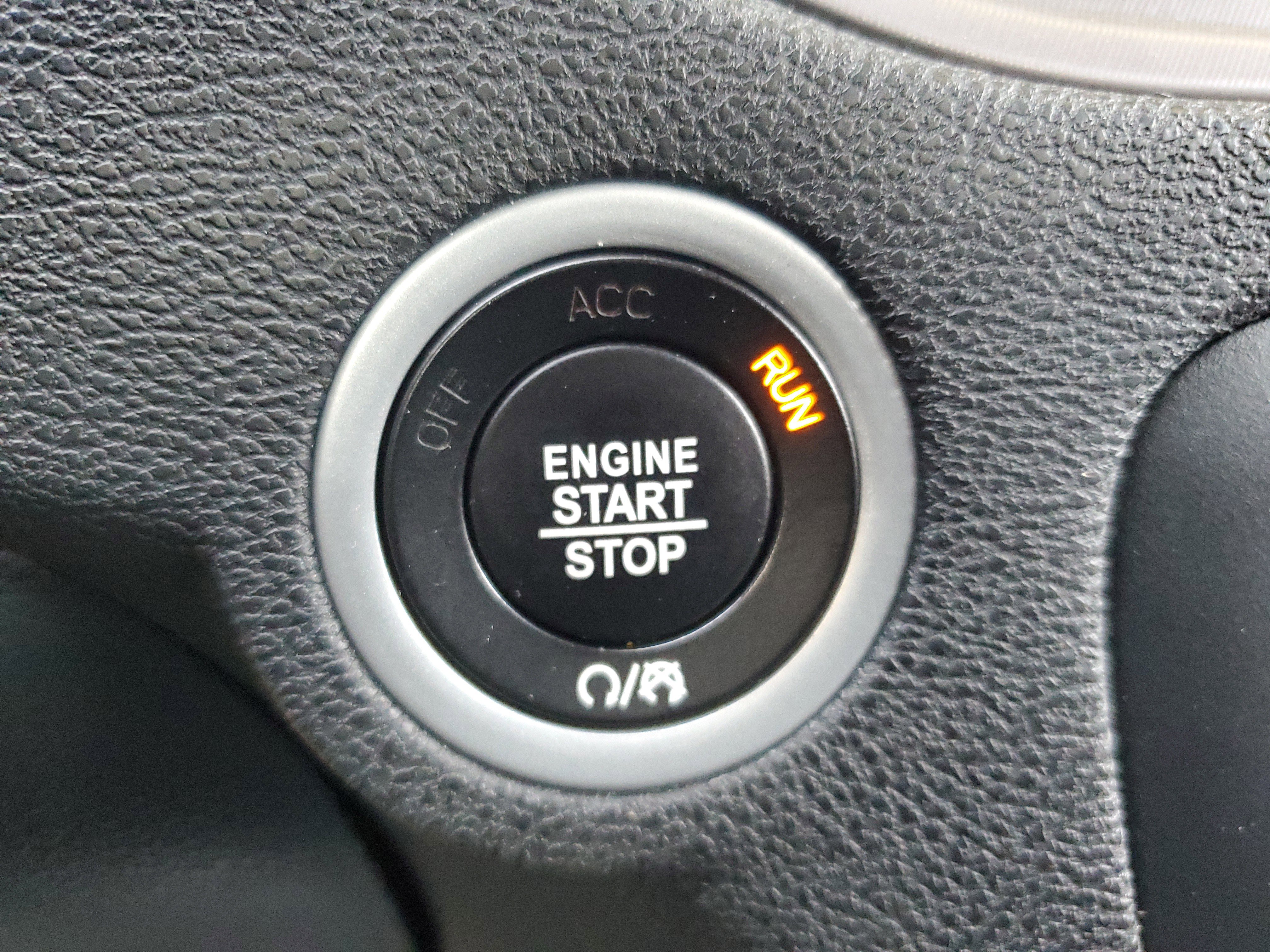 Used 2023 Dodge Charger SXT image 20