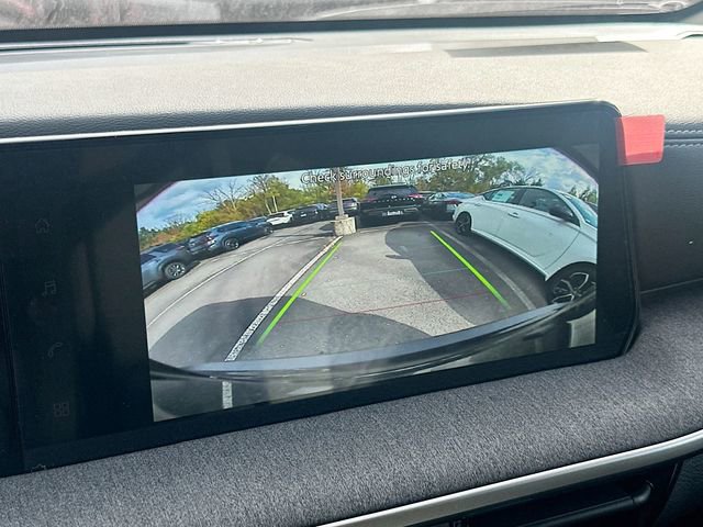 New 2026 Nissan Kicks SV w/ Cold Weather Package image 12