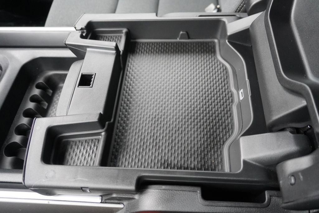 Used 2023 RAM 1500 Big Horn image 22