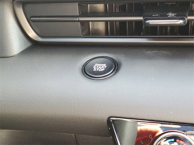 New 2026 Hyundai Elantra SEL Sport image 28