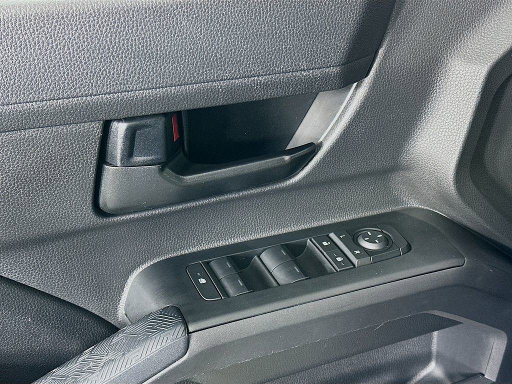 Used 2024 Toyota Tacoma SR5 image 24