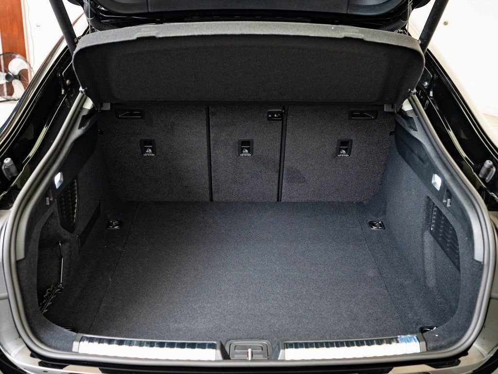 New 2025 Audi A5 2.0T Premium Plus image 19