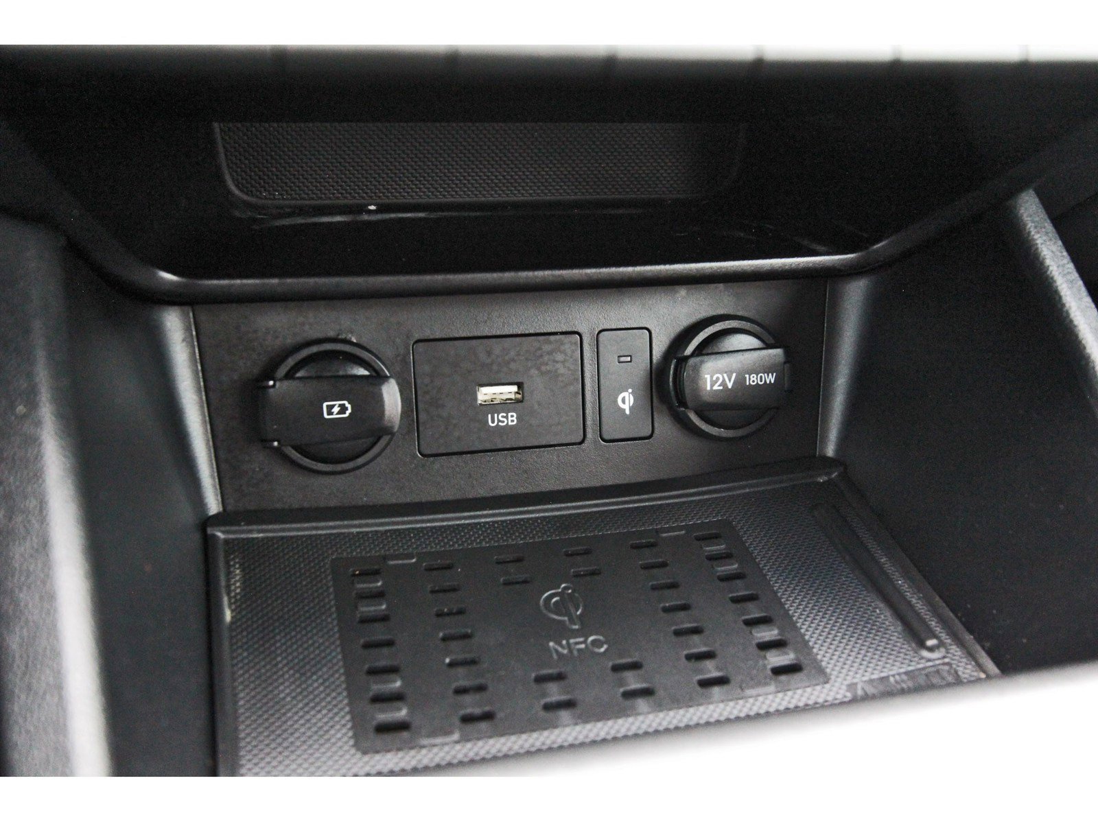 Certified 2022 Hyundai Kona SEL w/ Convenience Package FWD image 30