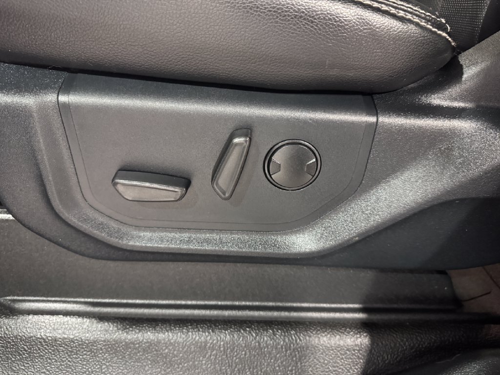 Used 2021 Ford F250 Lariat AWD/4WD image 18