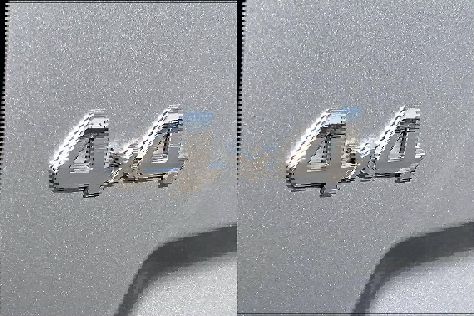 Used 2020 Toyota Tundra 1794 Edition image 30