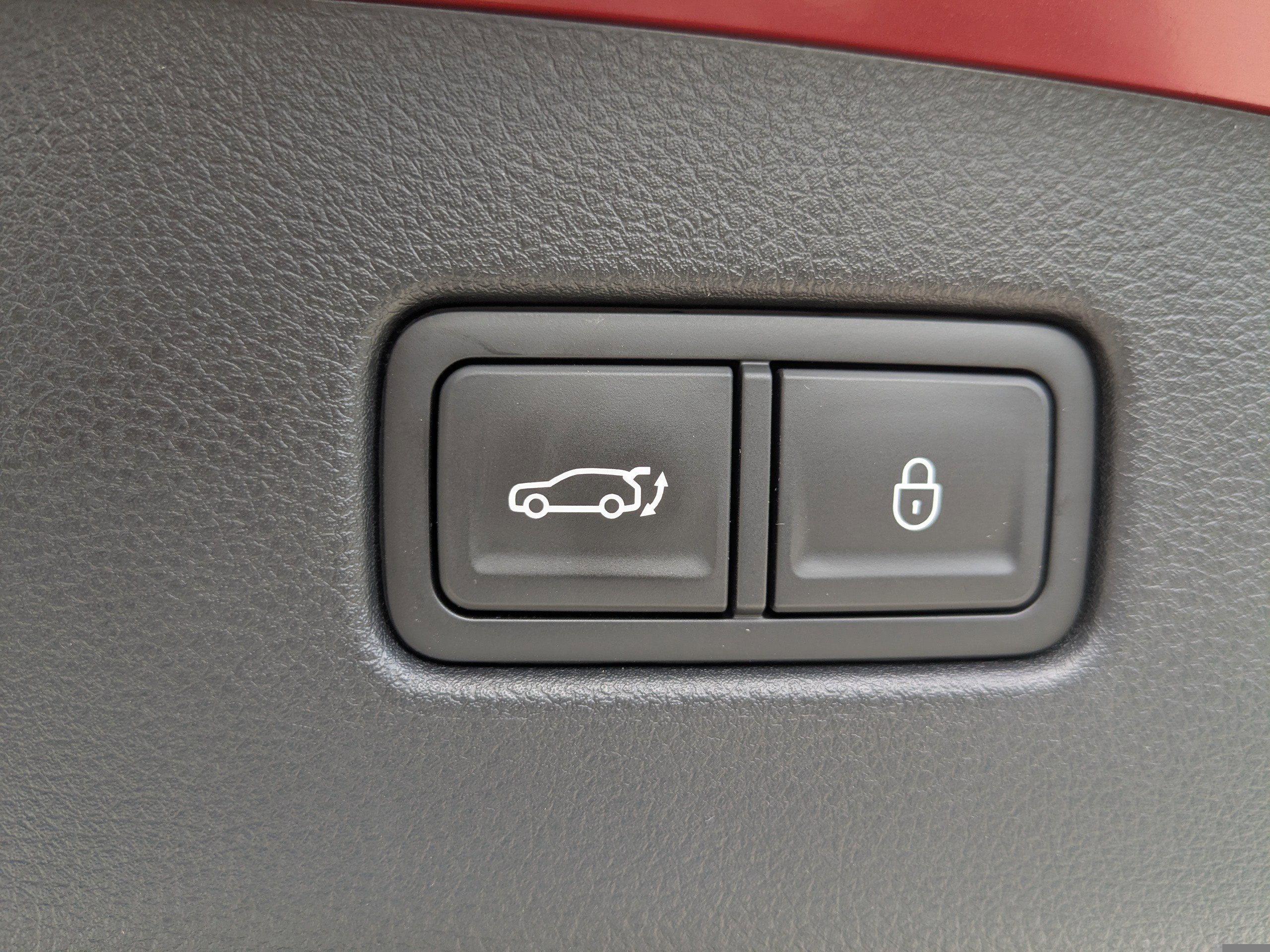 Used 2024 Genesis GV70 3.5T Sport image 18