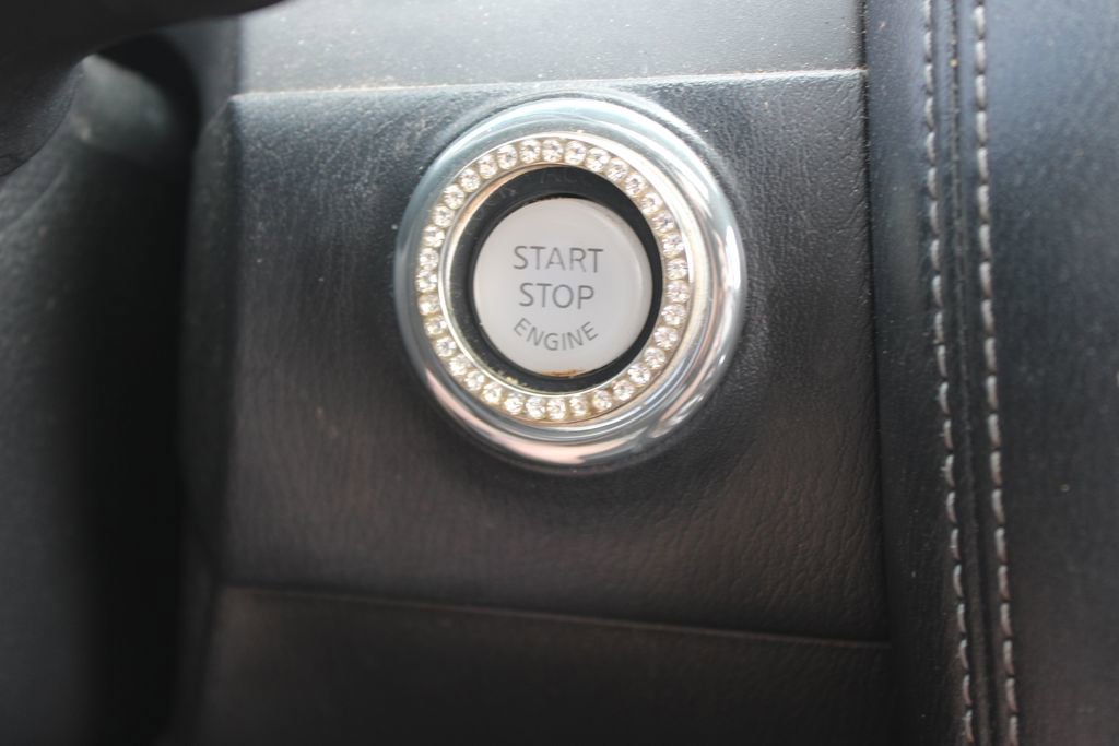 Used 2016 INFINITI QX80 2WD image 30