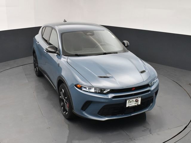 Used 2024 Dodge Hornet R/T image 13