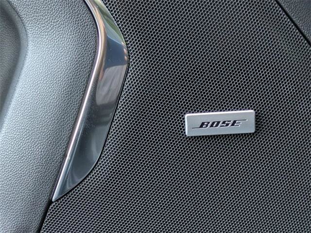 New 2026 Chevrolet Tahoe Premier image 13