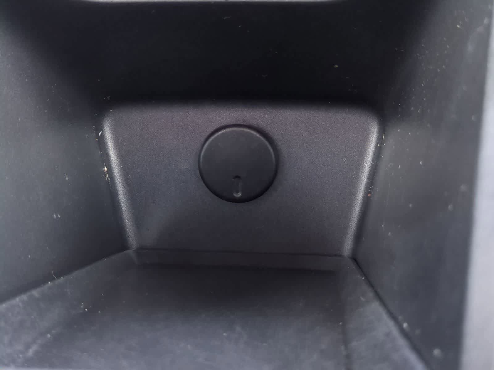 Used 2015 GMC Terrain SLT w/ Open Road Package FWD image 32