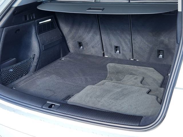 Used 2023 Audi Q5 2.0T Premium w/ Convenience Package image 30