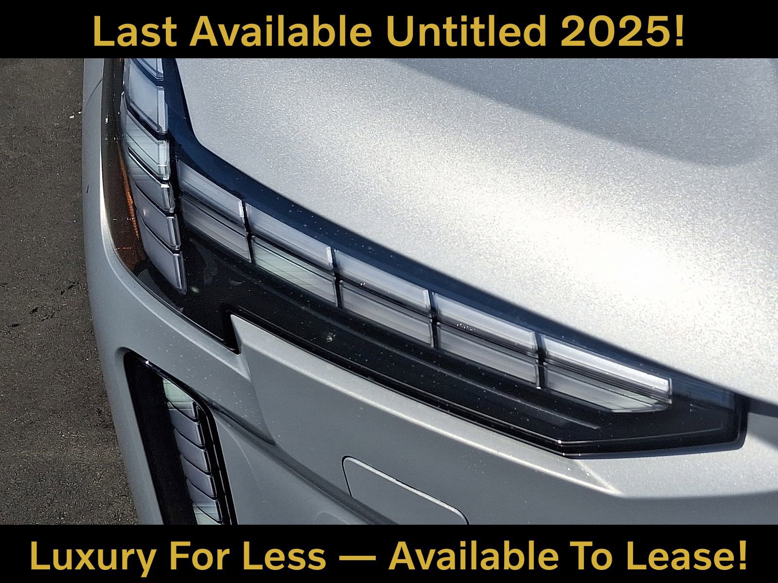 Certified 2025 Volvo EX90 Ultra AWD/4WD image 9