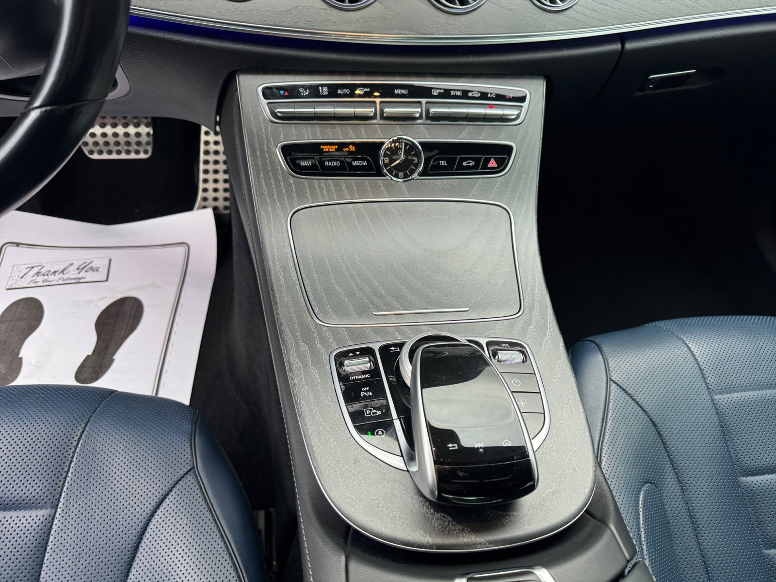 Used 2020 Mercedes-Benz CLS 450 image 15